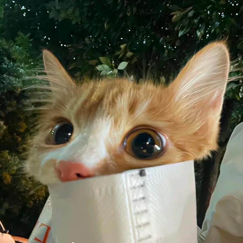 望京楼