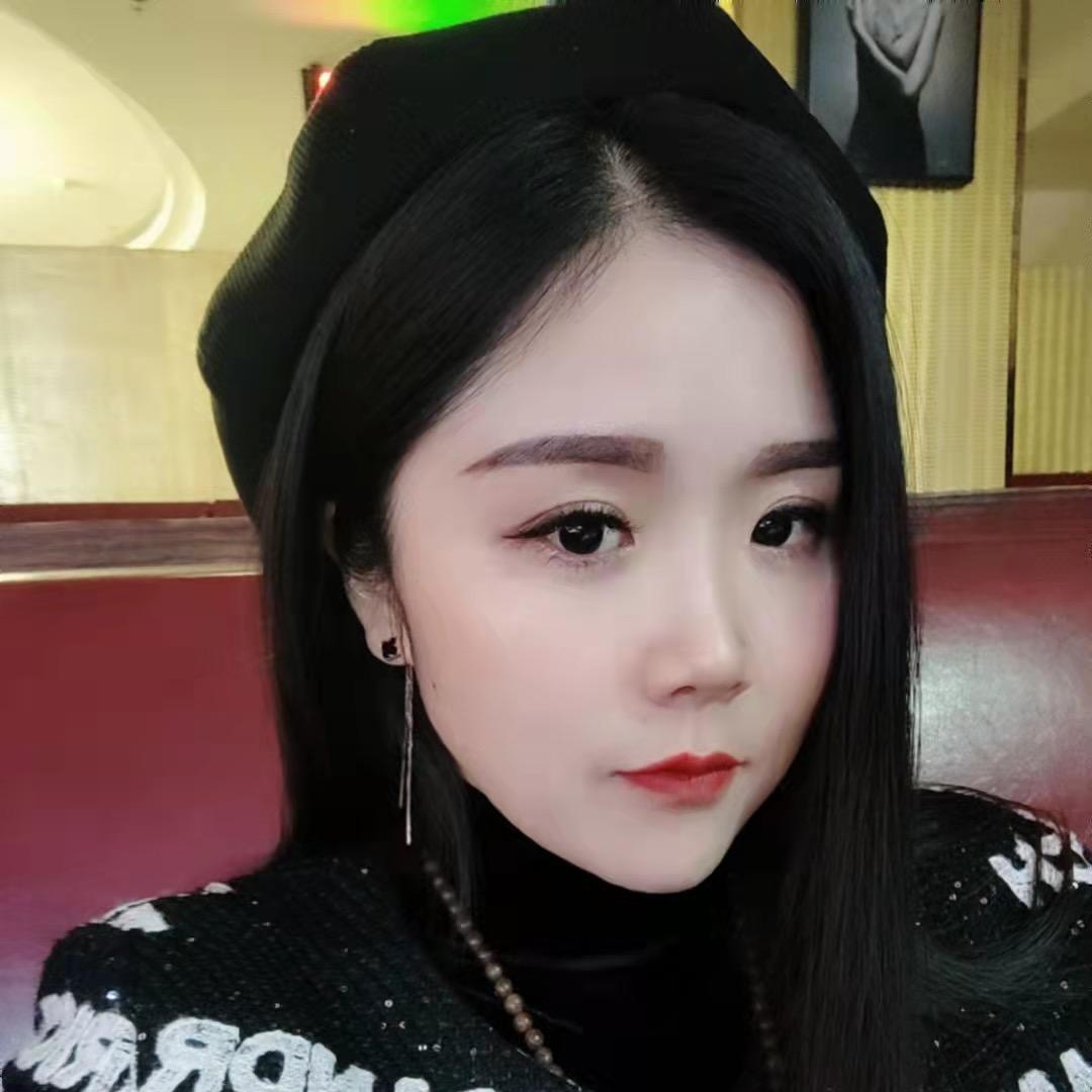 菇凉懦弱给谁看