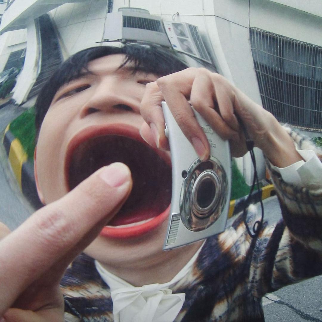 Automne doré（见过元元）