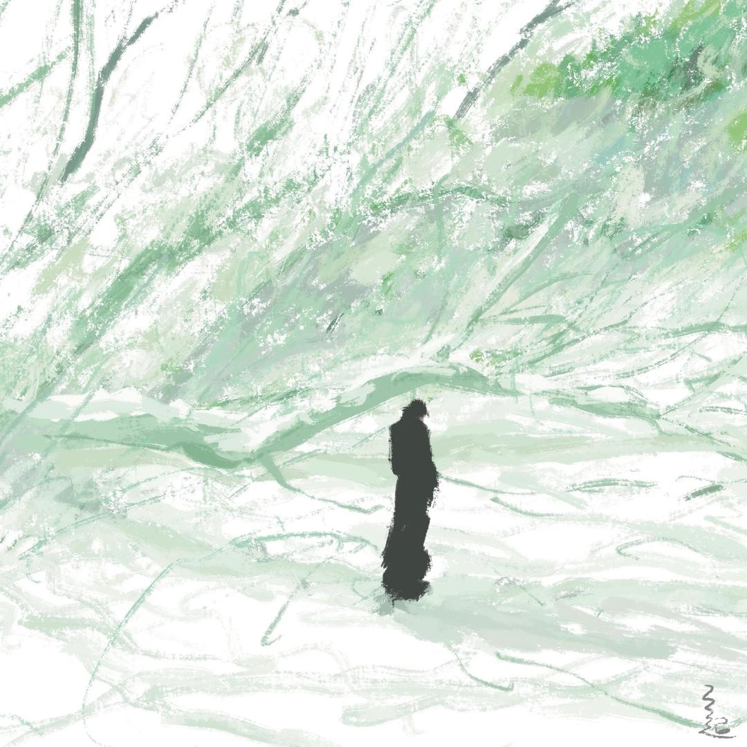 ARTIST