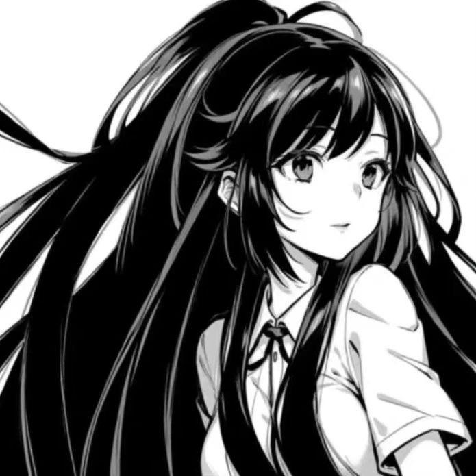 晚昔