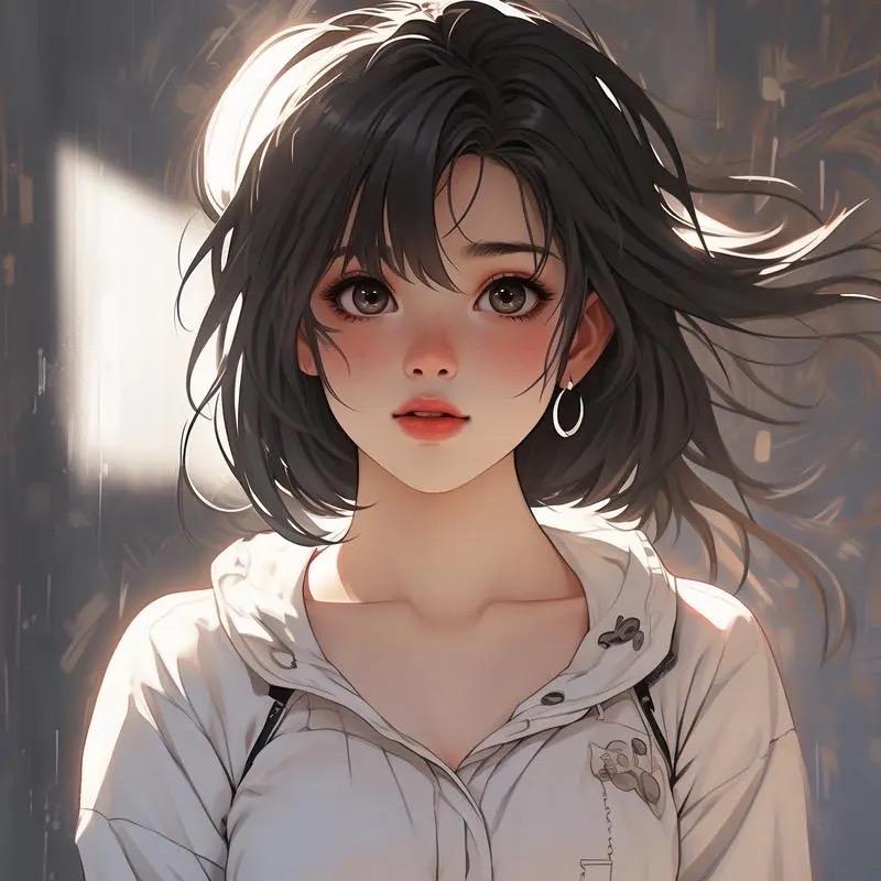 沭阳县学与文房地产服务部