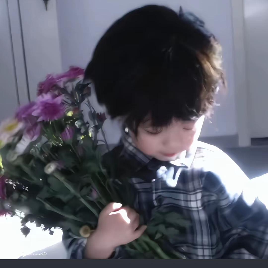 我不是朱丽叶