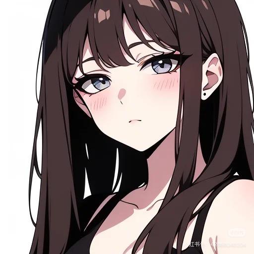 晚安阿狸