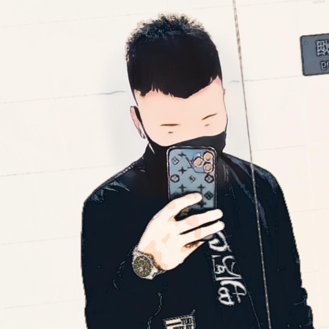 J    C     Y