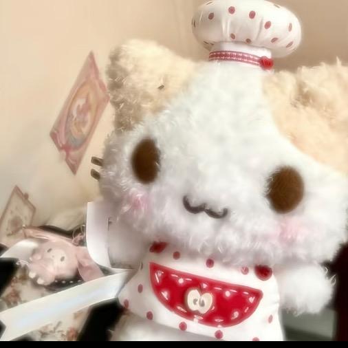 哒咩