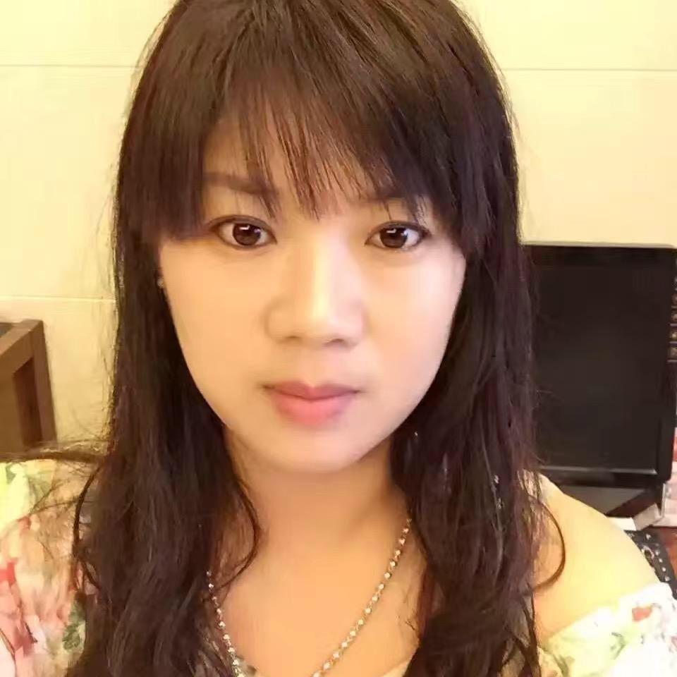 小丽姐姐