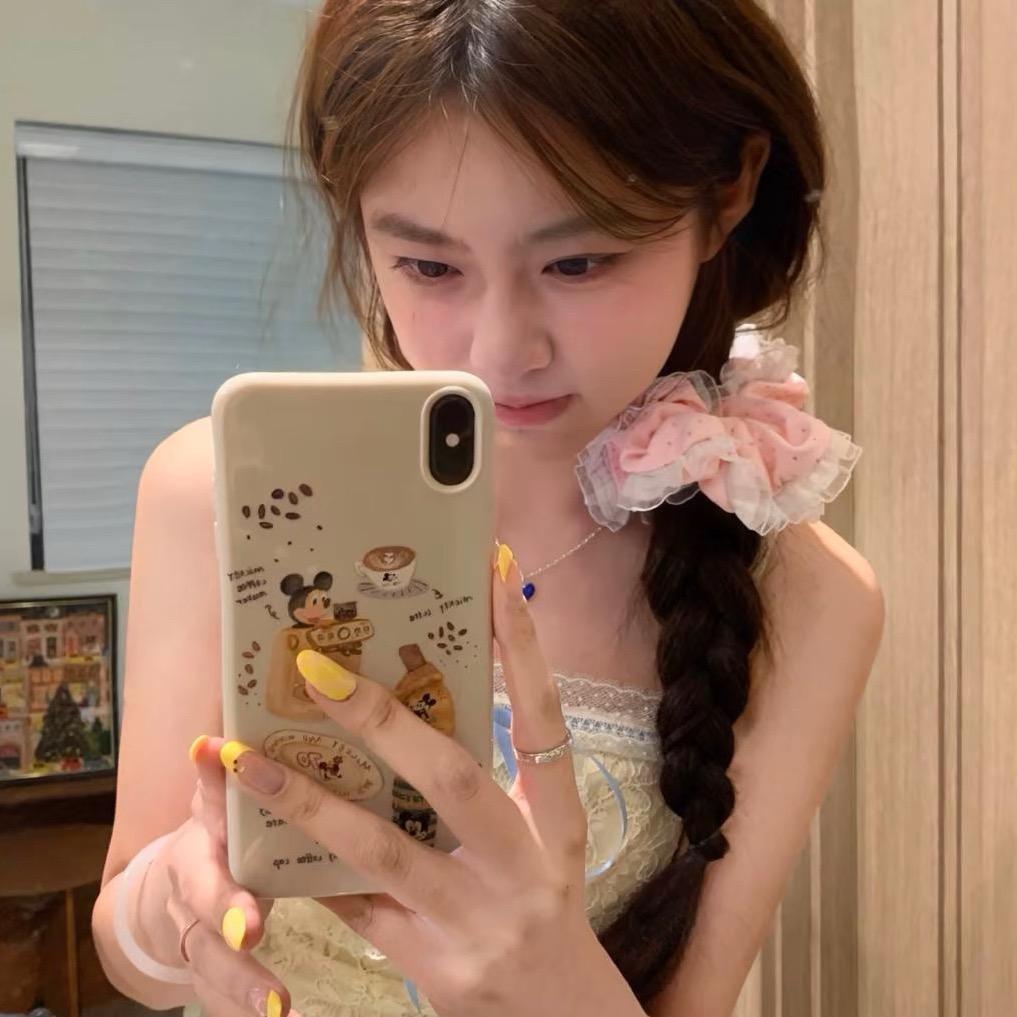 酱小鸟