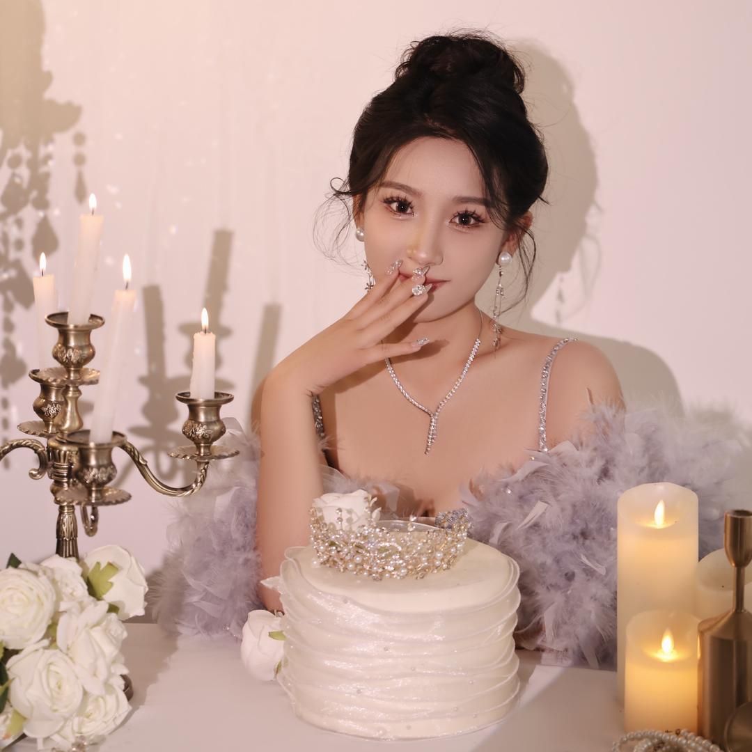 酷可儿
