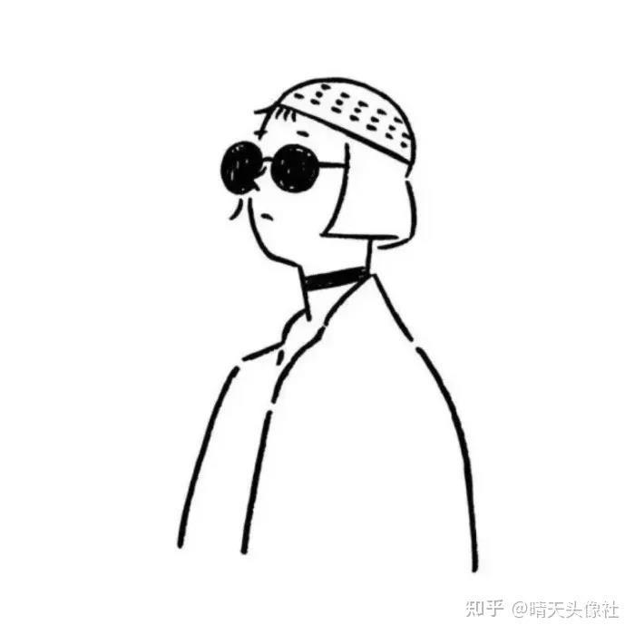 张张张张～