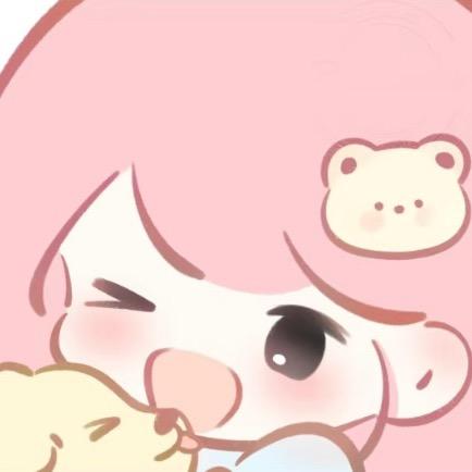 镁Y