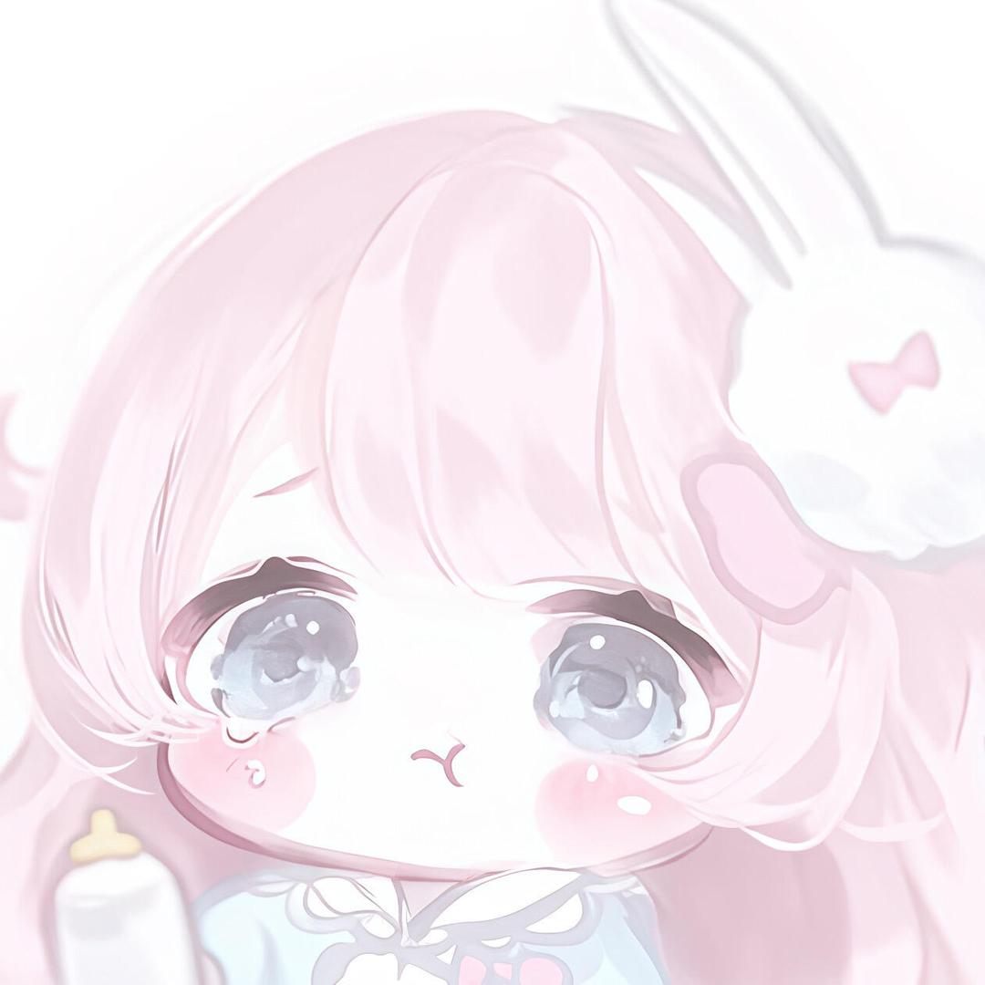 芙芙