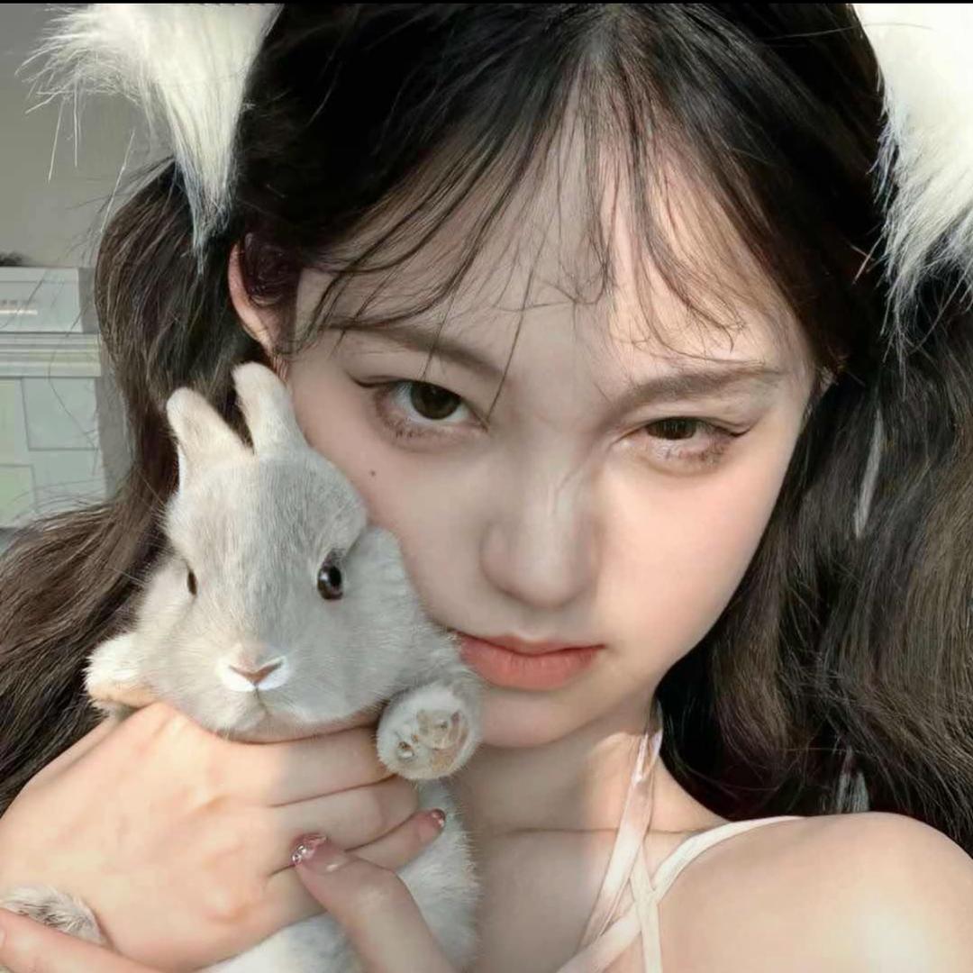 杨毛卷