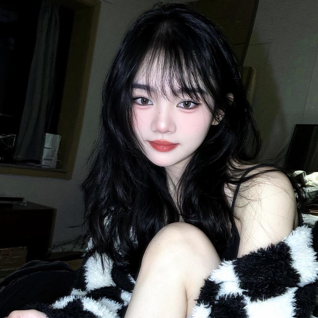 眠羊妹妹