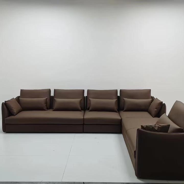 鑫鑫～～家具