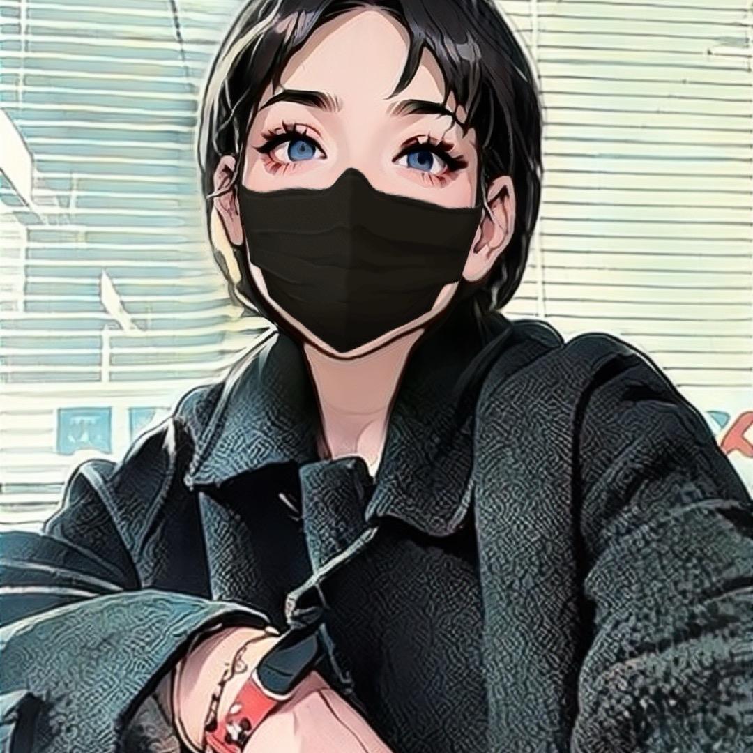 𝕃𝕚𝕦༄༊࿆