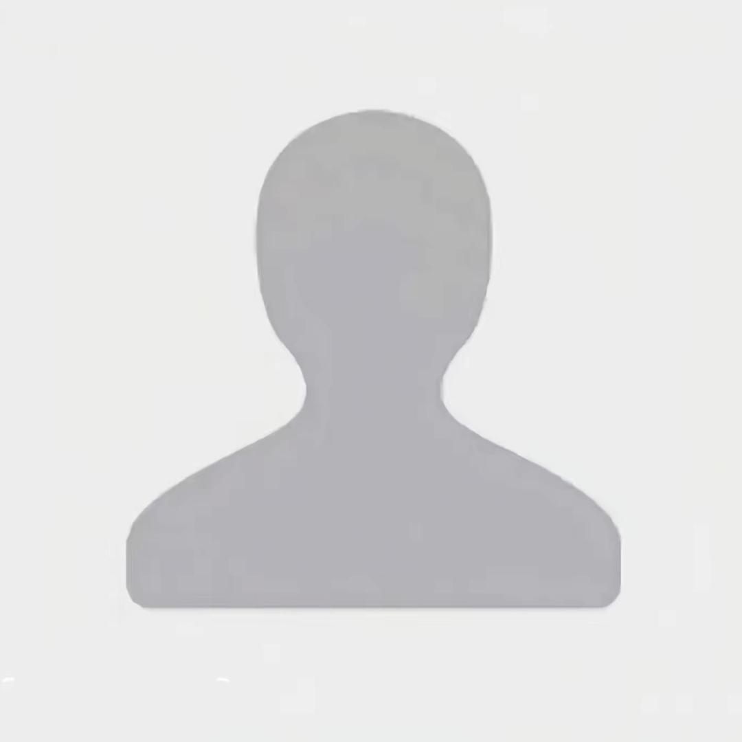 chichien_