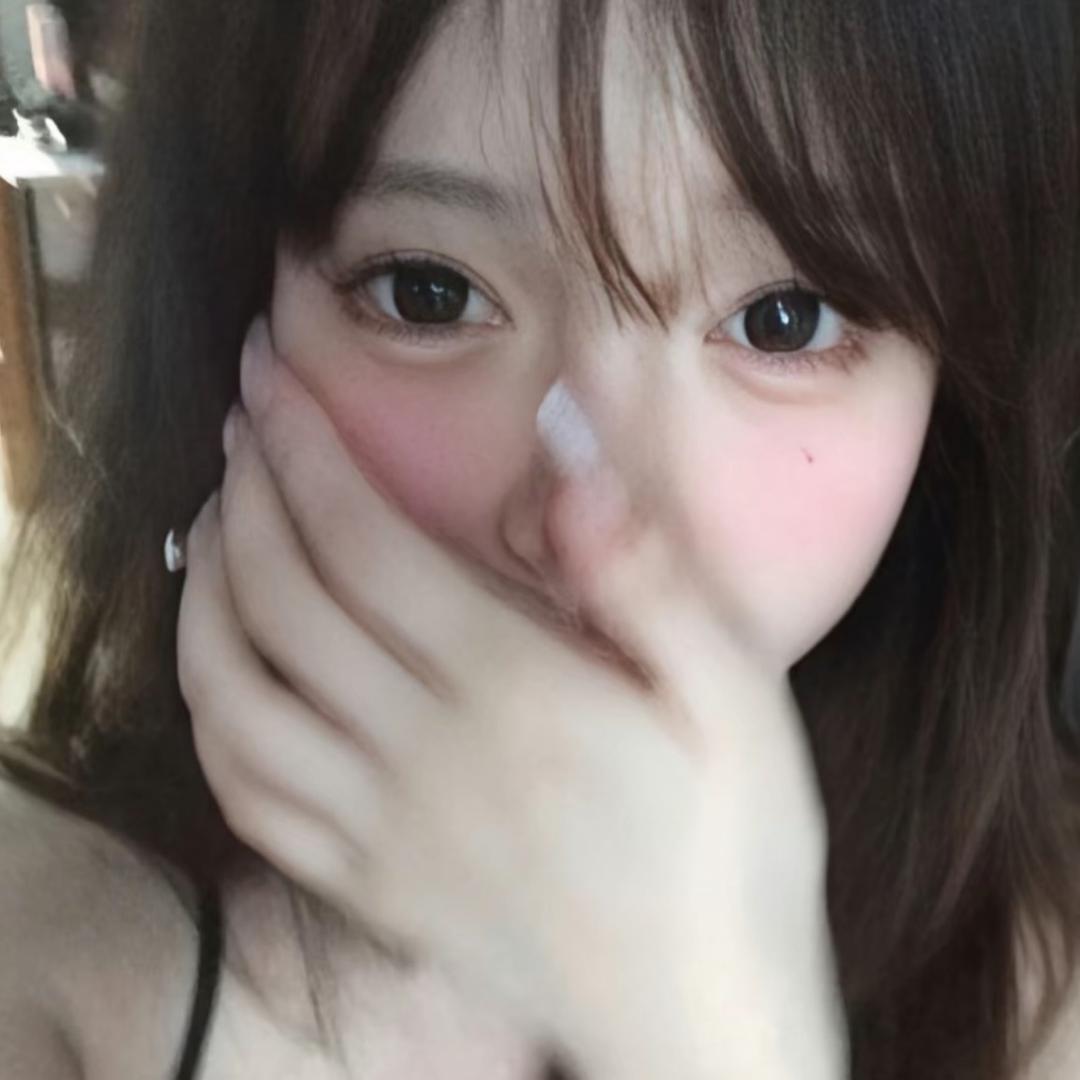 卷毛甜粟