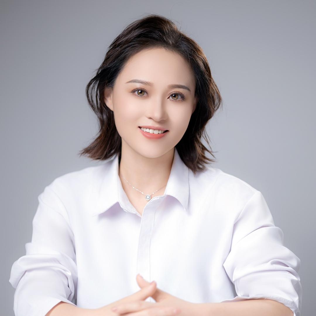 荥阳中泥坊林语美墅店🍬