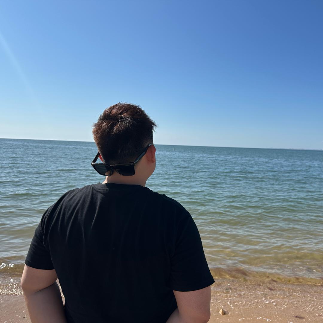 我是真的赵老板