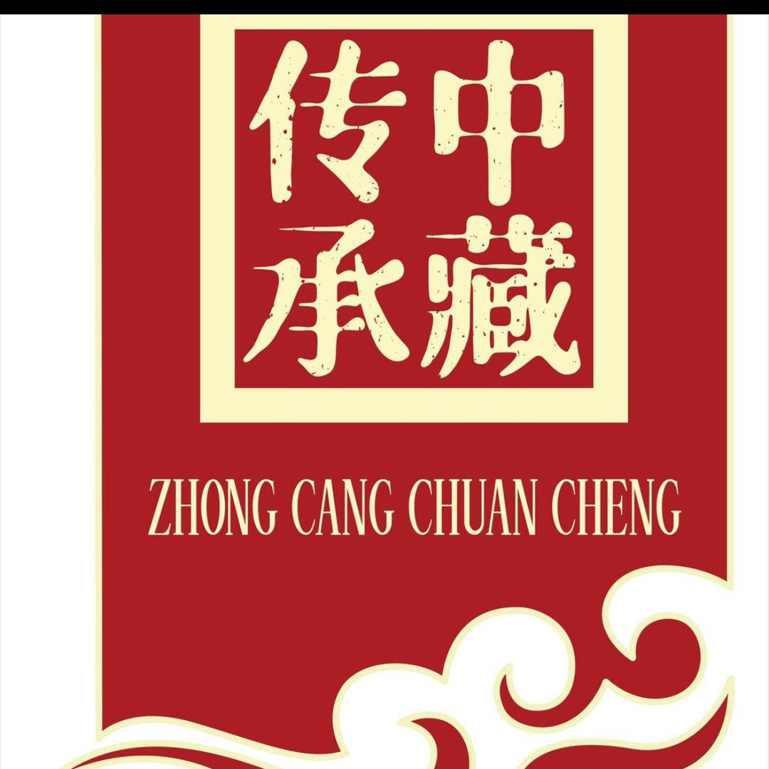 夏会长助理-林淼