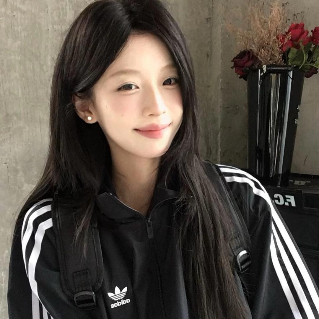 悦己衣舍