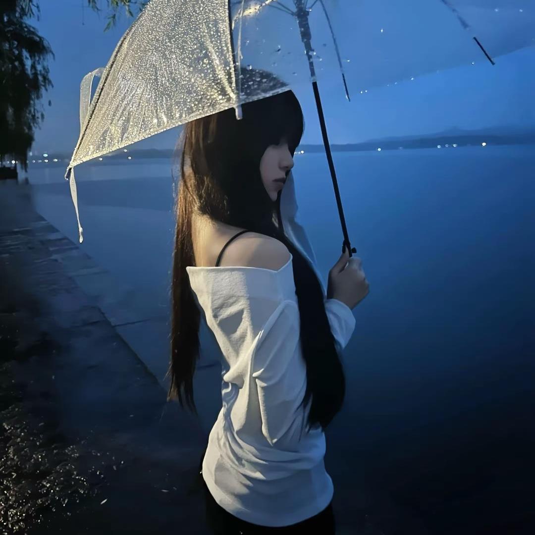 天分