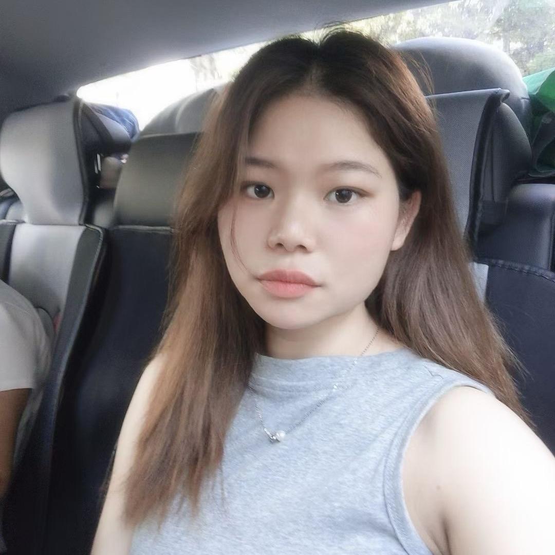 绿茶不加糖🍵