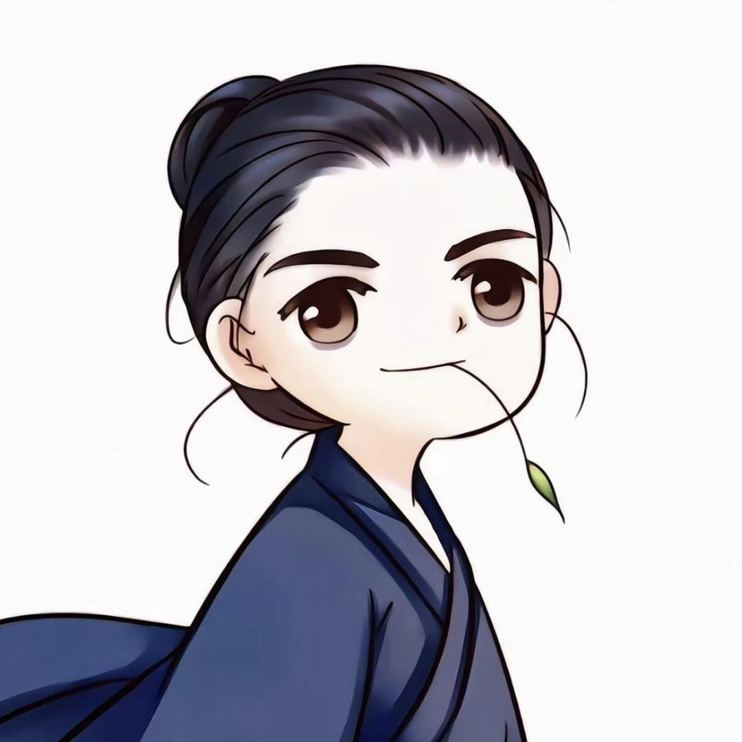扭蛋集合铺