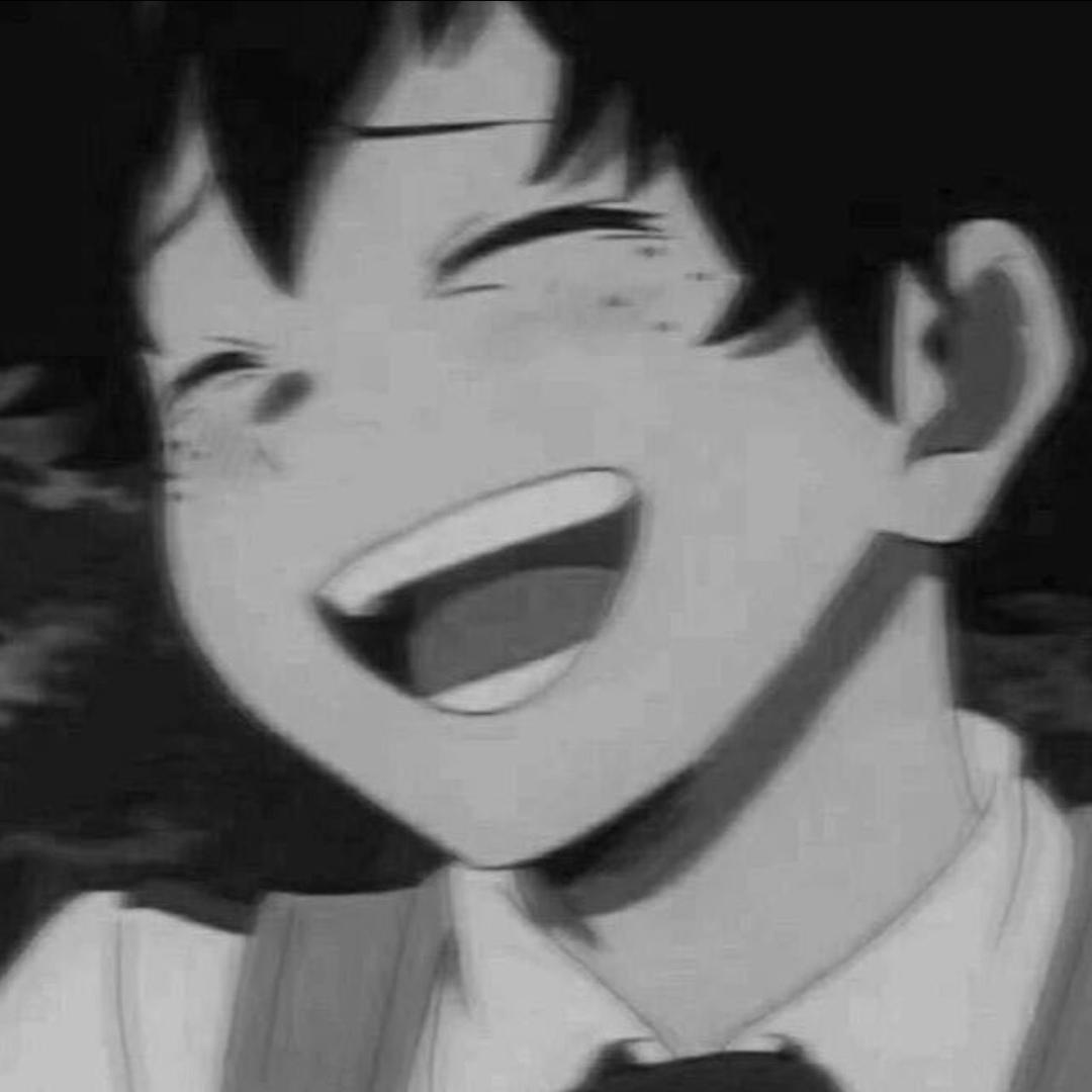 ᴘᴀᴍᴘᴇʀ等19.5w人