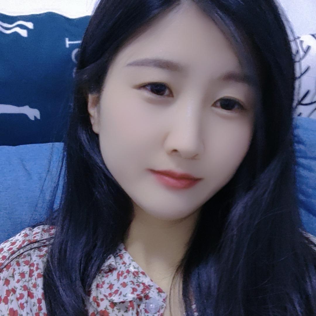 芊芊💐