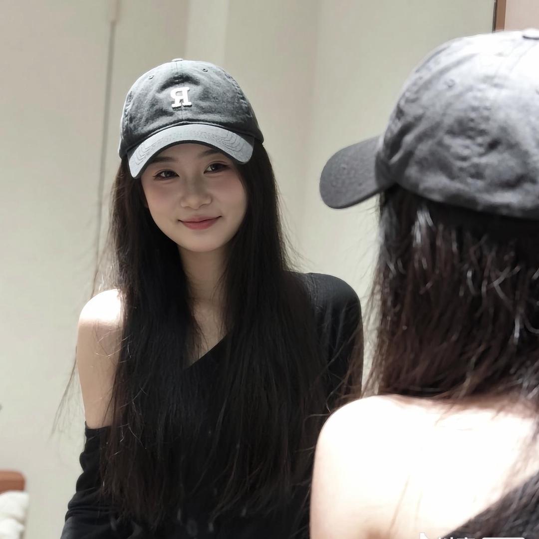 小柔老师