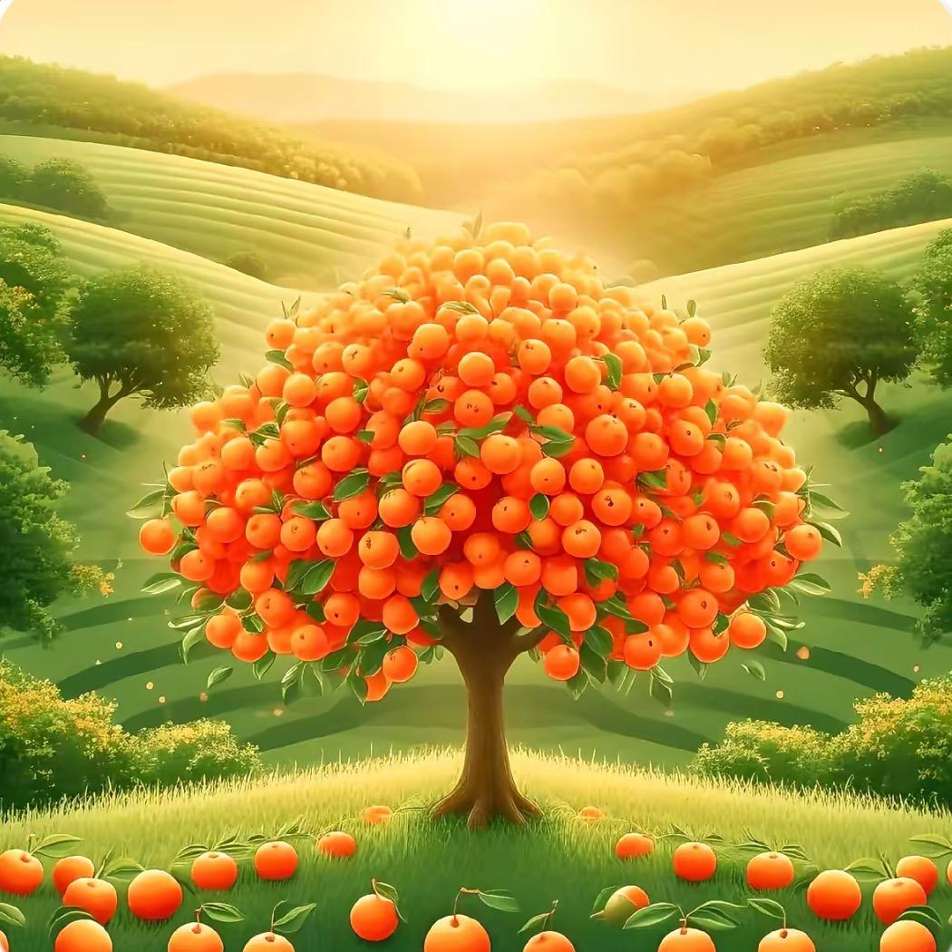 潇潇（去橱窗）