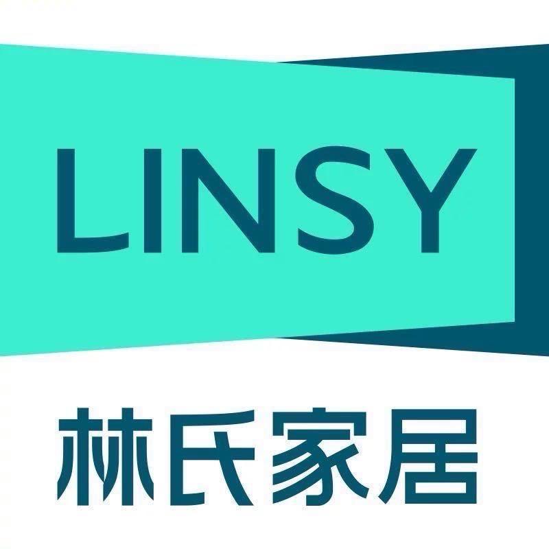 深圳北站林氏家居-丽丽