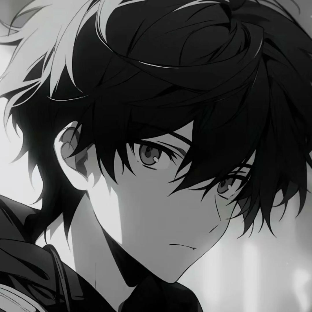 HeZzi（无畏契约手游）