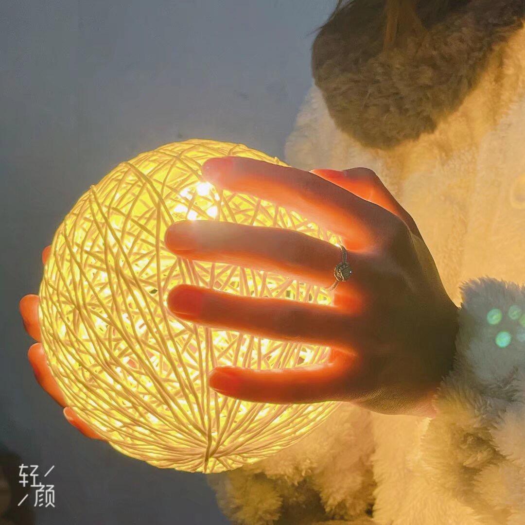 🌈话梅喜欢含右边