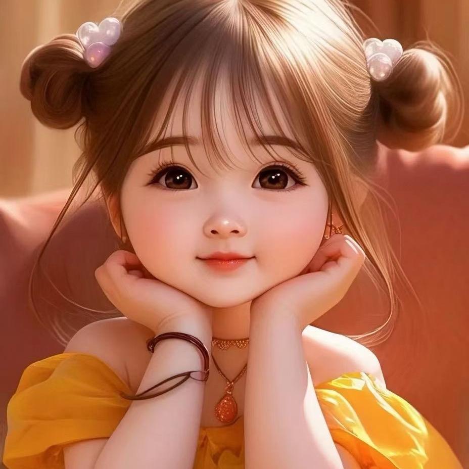 手机用户64831629103哈哈哈