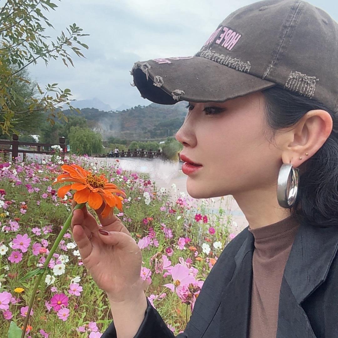 陈小七