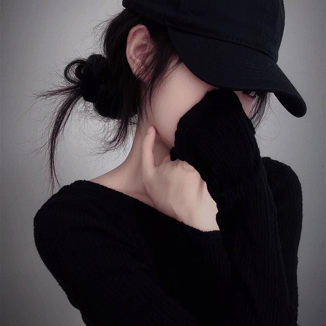 @@ 欣 雨 💞