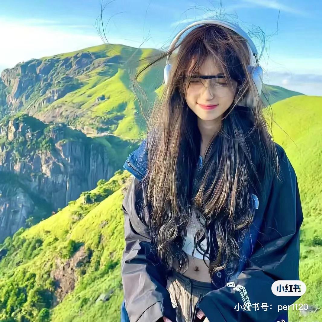 欣燕正品推荐💕