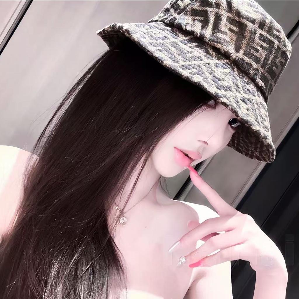 臻臻宝