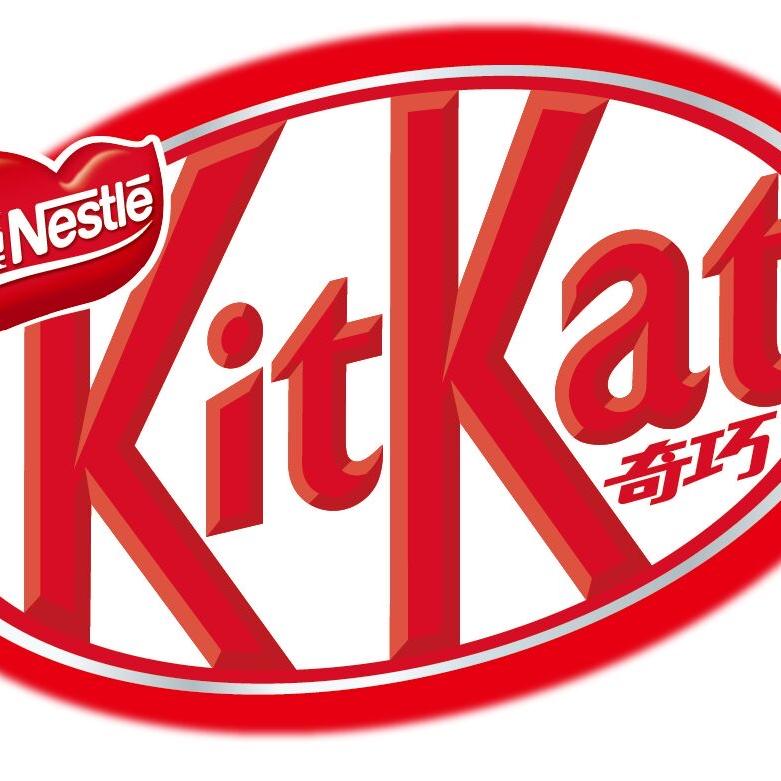雀巢奇巧NestleKitKat官方旗舰店
