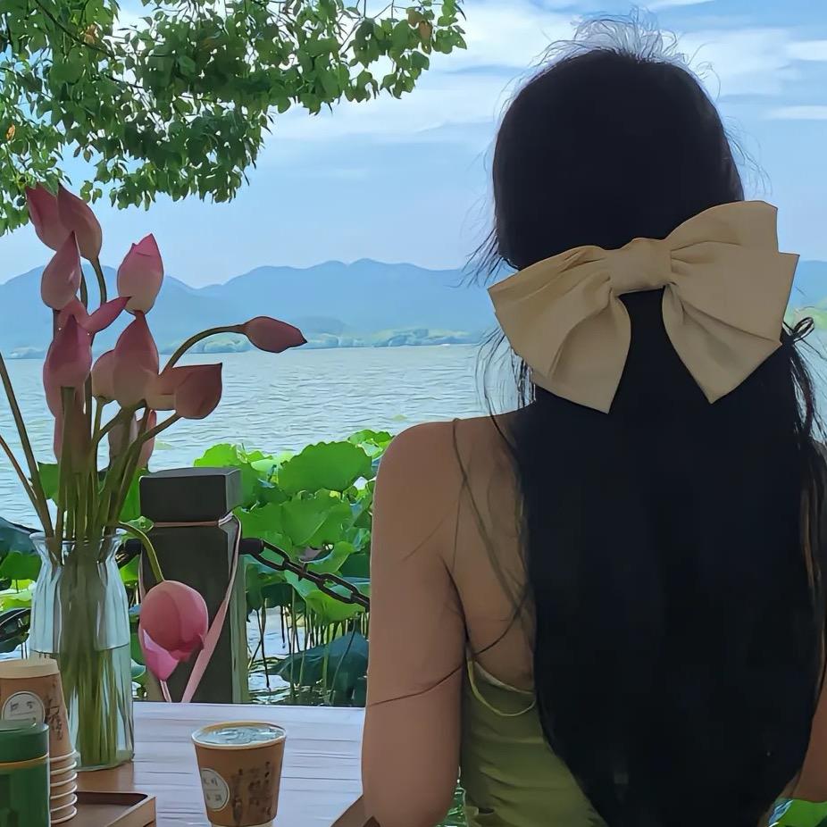 浔楍楍的好物分享