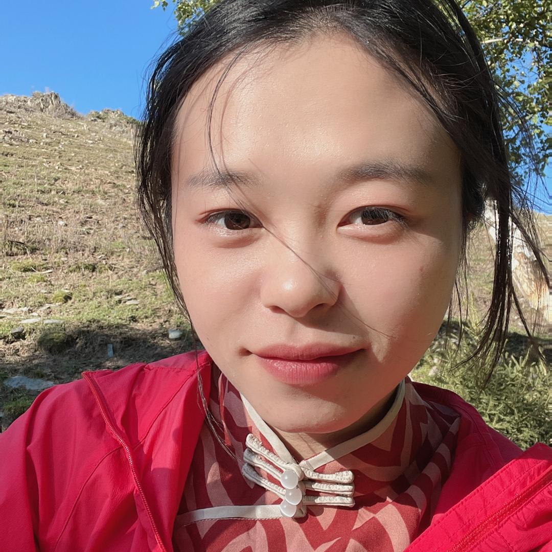小葡萄环中国