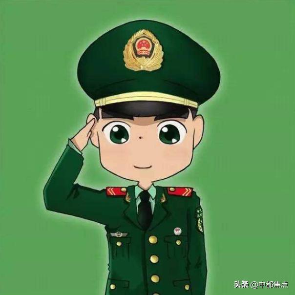 王大仙的红警游戏