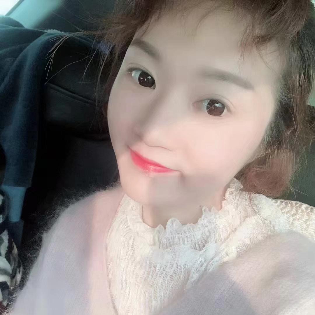 丁丁挖宝啊