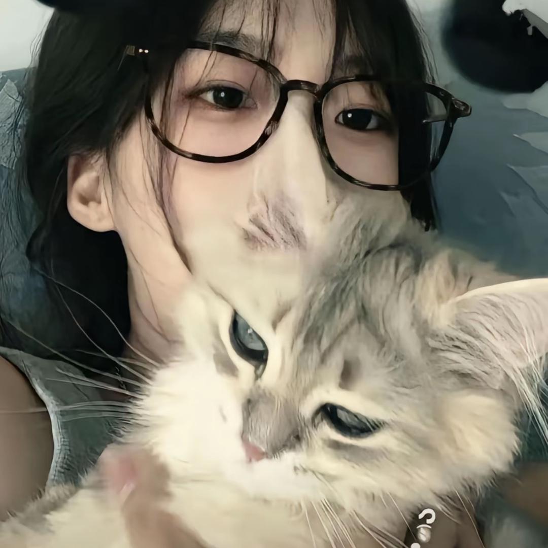 CC不圆^