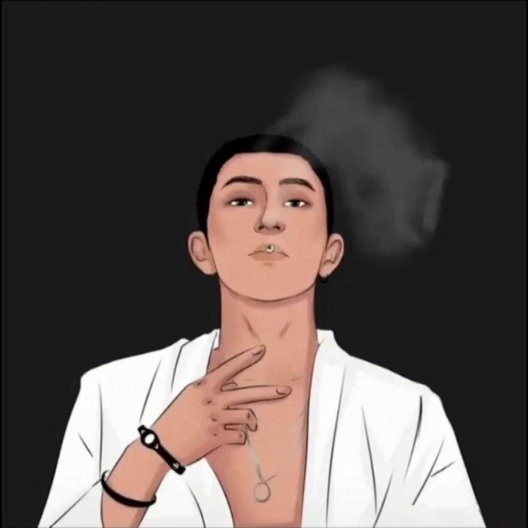 于专一