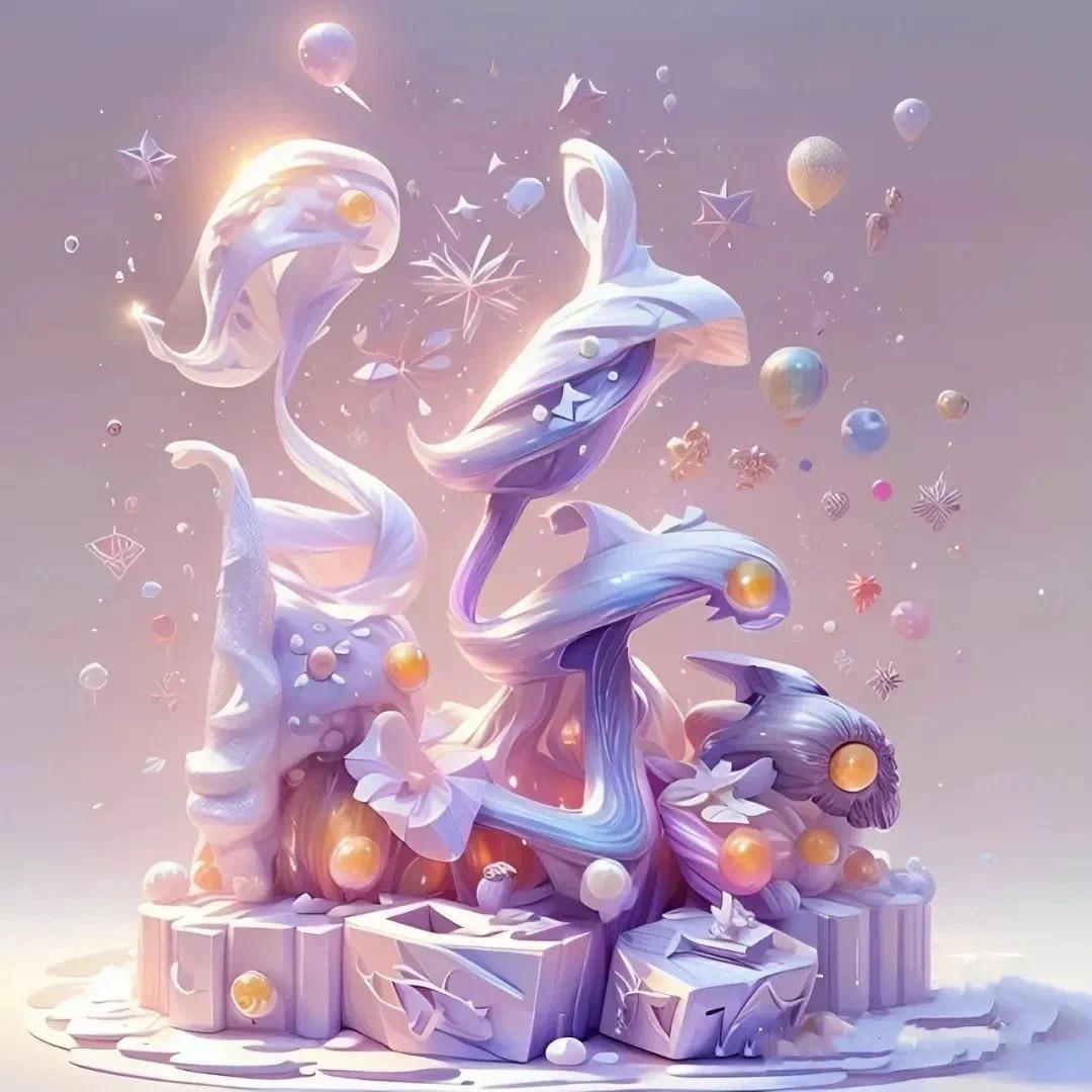 手可摘星陈