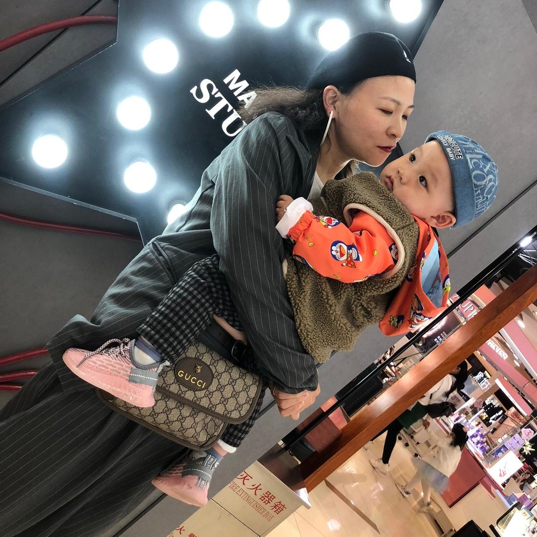 爵醒舞蹈